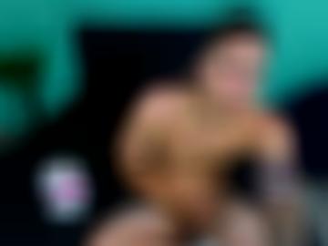 suchen figur - fickkontakte bild, willige kontaktanzeigen