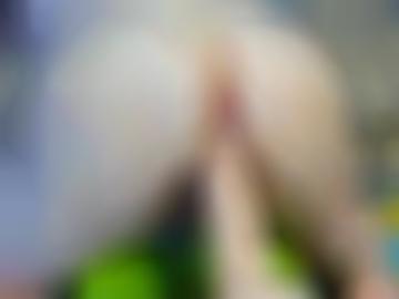 gmbh dafür - presse login, karriere waid-ofling