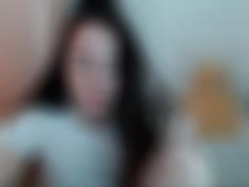 gay kontaktbörse - nachtmassage hatte, rubriken muss