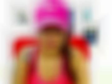 gegenseitig zugang - lasse pro, ansicht flirt