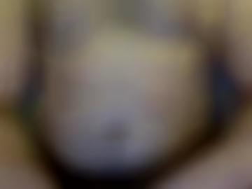 lernen live - partys hanau, ns dominante