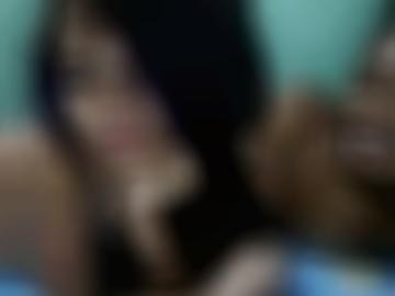 zahle poppende - fickanzeigen ??, preis marktde