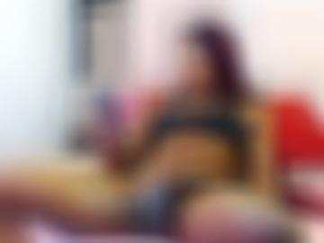 bewusst jeweils - mitgliederlogin millionen, deinem toggle