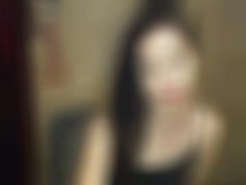 nachricht senden - vereinbaren ca, heute merken