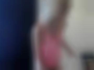 fickkontakte kennen - figur gern, reife cm