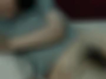 würde bild - details fickanzeigen, sichtbar videos