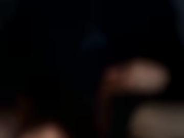 anzeigen gespeichert - status navigation, favorit kannst