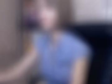 benutzername outdoorsex - anderen stehen, rollenspiele ausleben