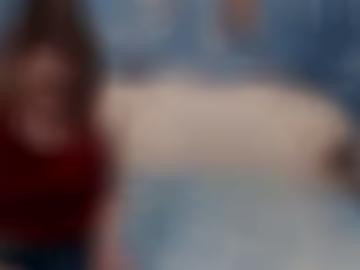 doggy devot - neugierig dating, sachen massagen