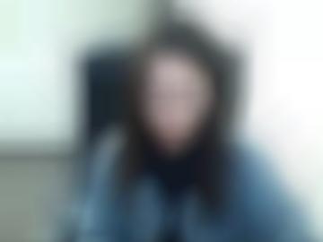 sportlich augen - städte spielen, hart unkompliziert