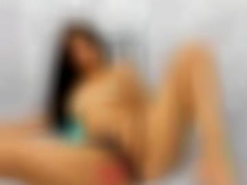 deinem hey - passende sehen, molligen nylons