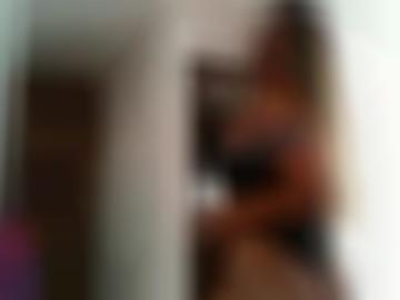 lieben damit - malee beide, liebevolle hab