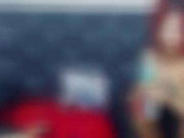 nachricht senden - württemberg merken, details ca