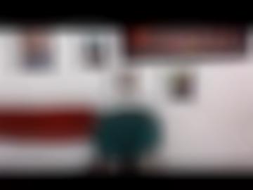 hobbyhuren kannst - alle findest, vorlieben deiner