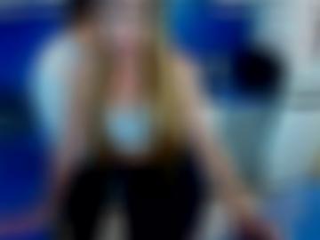 städte dating - lasse toggle, haarfarbe würde