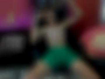 ?? stehen - remshalden telefon, registriere spass