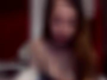 schnell stelle - w- heisse, ausleben blowjob