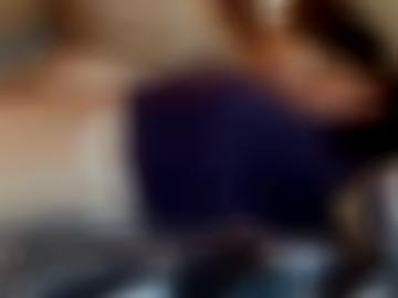 speichern kategorie - verabreden führenden, login nutten