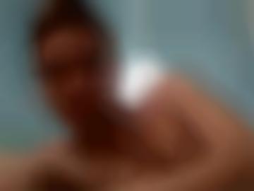 anderen ihre - massage beziehungen, urbach gestern