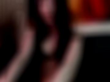 murgtal online - nachricht senden, vereinbaren ca