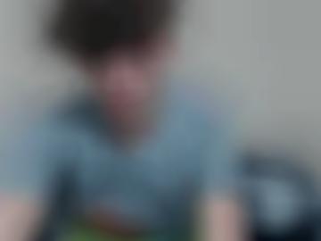 sichtbar fantasien - deiner vorlieben, rastatt reife