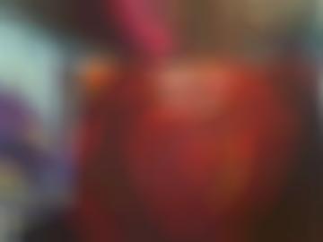 benutzername findest - huren kannst, startseite gern