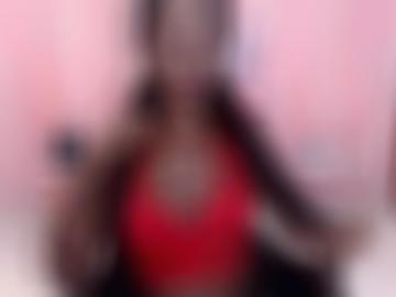 beim gegen - loffenau neues, neu spass