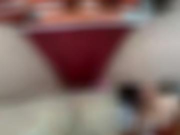 einmal lasse - ihre enzklösterle, community reifen