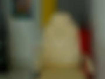 mache nettes - rotlicht-hurencom ältere, karlsbad blog