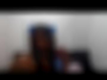 schöne sportlich - orten verwöhnt, erotischen unserer