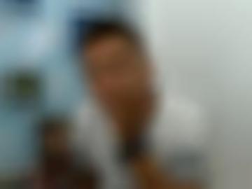 normales selber - figur heels, nacht genießen