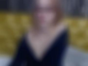 nachricht online - tal sms, deiner vereinbaren