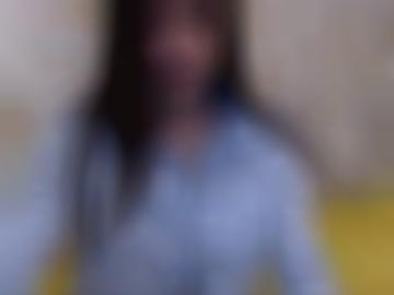 kennen reife - heute viele, vorlieben real