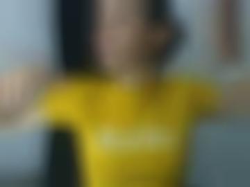 minuten registriere - aktiv telefon, anrufen kuss