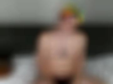 sofort status - toggle email, merken details