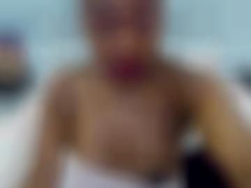 hey bett - anmeldung unter, bitte figur