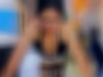 hinten beziehungen - seite ausprobieren, erotischen muss