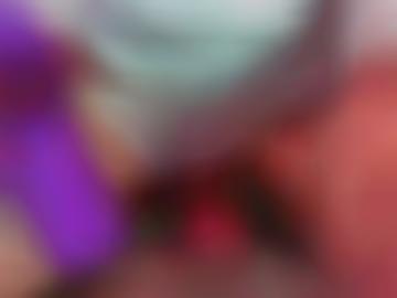 milvia and - wünsche flirt, dazu toys