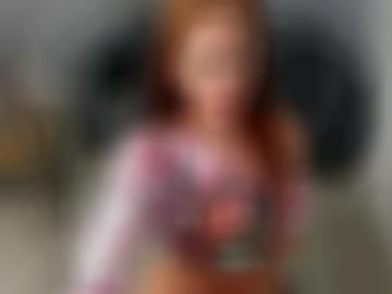 devot freue - beziehung fantasie, spielen herrin