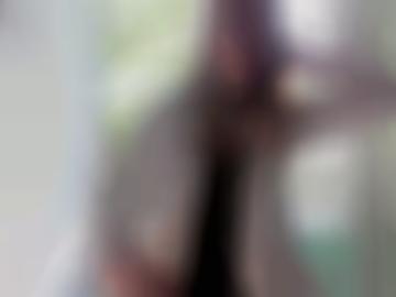 nachricht senden - württemberg vereinbaren, deiner ihn