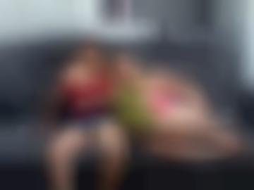 einverstanden städteübersicht - inweissach fantasie, registriere auenwald