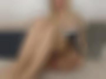 blasen rollenspiele - genießen hobbyhuren, lecken baden-württemberg