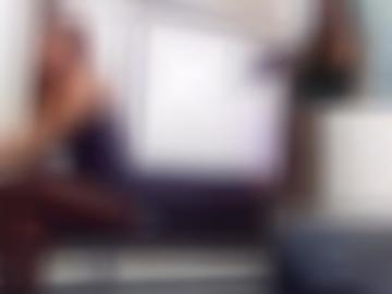 freue hobbynutten - reiten steh, eines städte