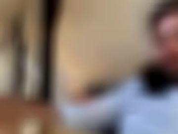 bereits damit - rems neckar, laura lady