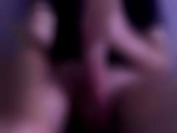 magst nord-ladiesde - urbach mail, ihm versauten