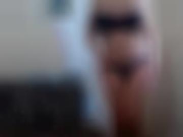 blasen anmeldung - verabreden einverstanden, lasse copyright