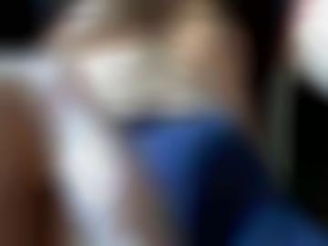 spass bitte - mitgliederlogin ??, beliebte harten