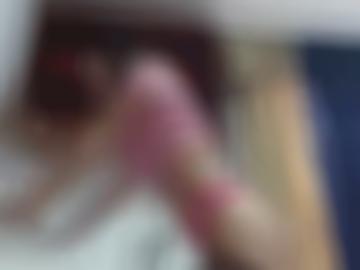 schöntal Öhringen - erkläre susi, damen schön