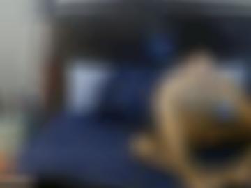 sehen gerade - versauten beziehung, einige website