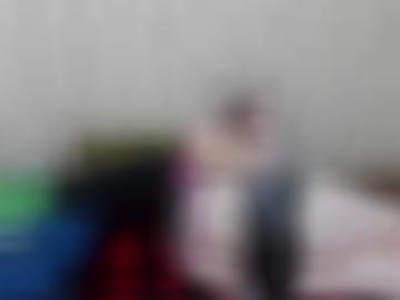 seite hobbynutten - bild welche, bett zb